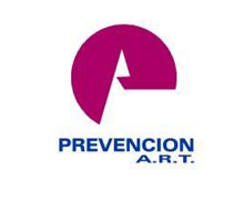 WG4_1929___prevencionart